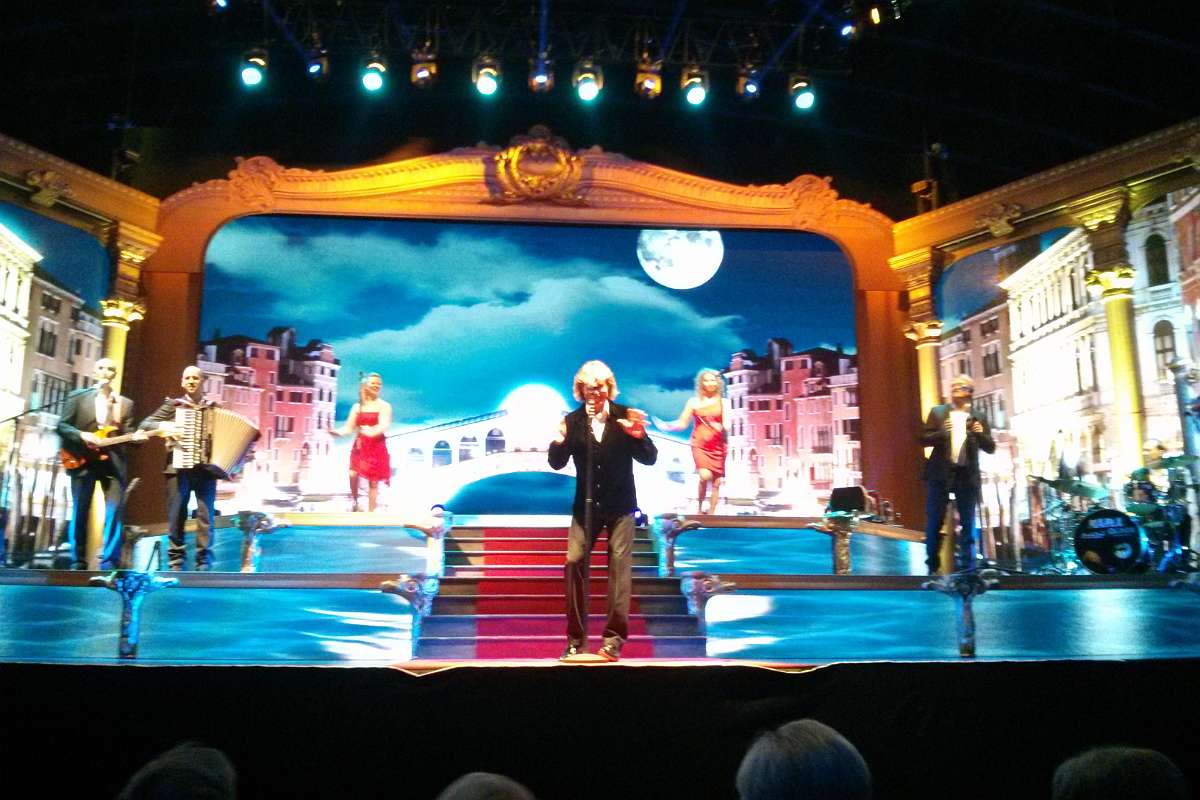 2014-05-01 19-52-27.JPG